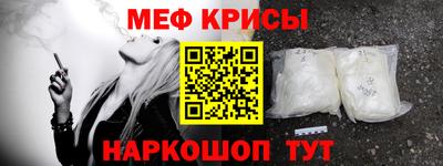 гашик Камышлов