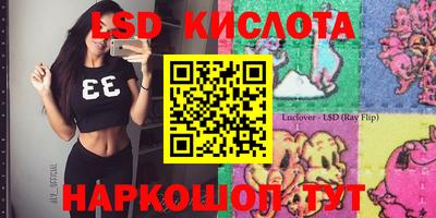 ГАЛЛЮЦИНОГЕННЫЕ ГРИБЫ Кандалакша