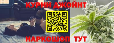 гашик Камышлов