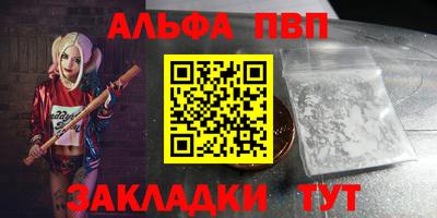 гашик Камышлов