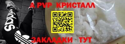 ГАЛЛЮЦИНОГЕННЫЕ ГРИБЫ Кандалакша